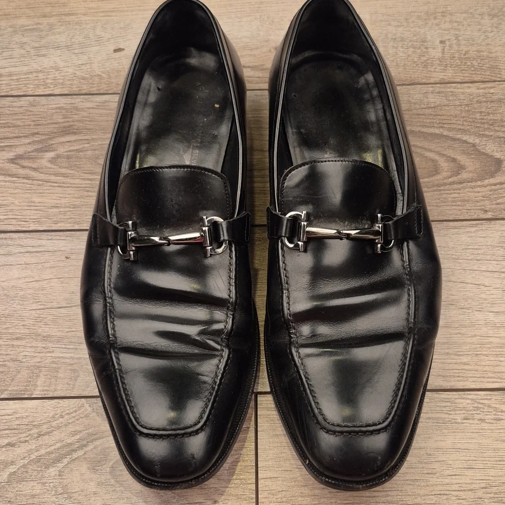 Salvatore Ferragamo salvatore ferragamo